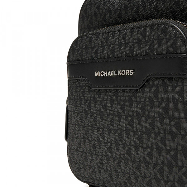 bandolera-hudson-mini-con-logotipo