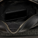 mini-borsa-a-tracolla-hudson-con-logo