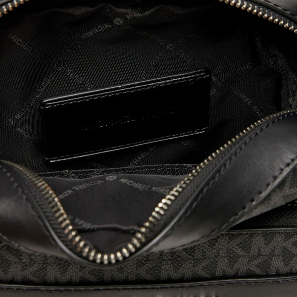 sac-bandouliere-hudson-mini-avec-logo