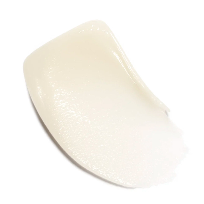 hydra-beauty-nutrition-balsamo-nutritivo-para-los-labios
