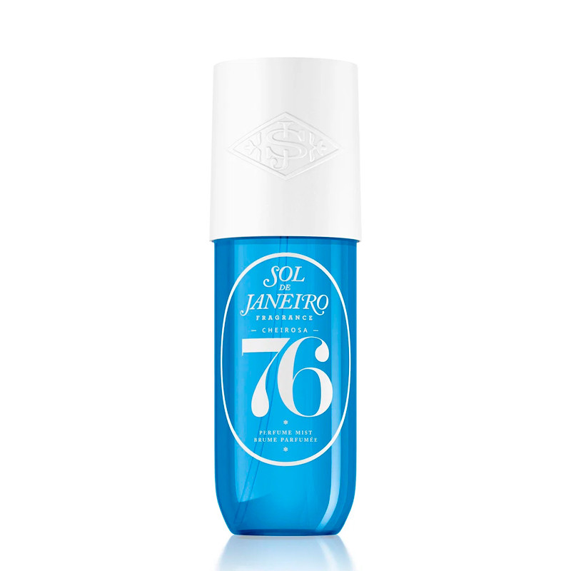 Sol De Janeiro Cheirosa 76 - 90 ML Women's Perfumes