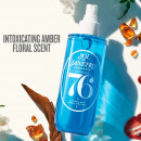cheirosa-76