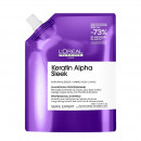 keratin-alpha-sleek-shampoo-shampoo-per-trattamento-alla-cheratina