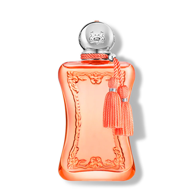 Parfums De Marly Women's Orange/Amber Athénaïs - 75 Ml Eau De Parfum Perfumes