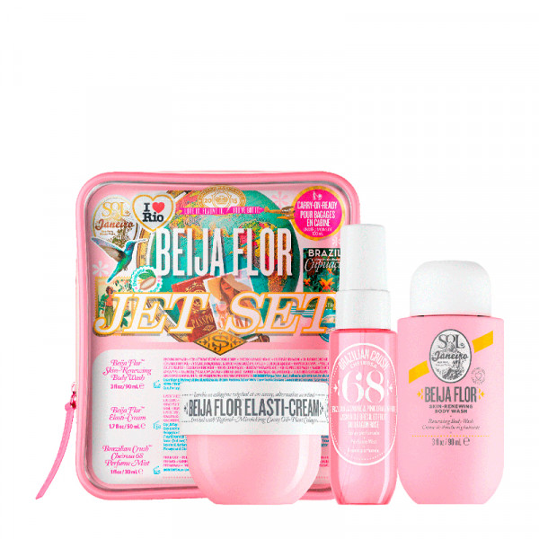 beija-flor-jet-estuche