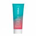 Solcreme til kroppen SPF 50 - Guava Mango
Solcreme til kroppen