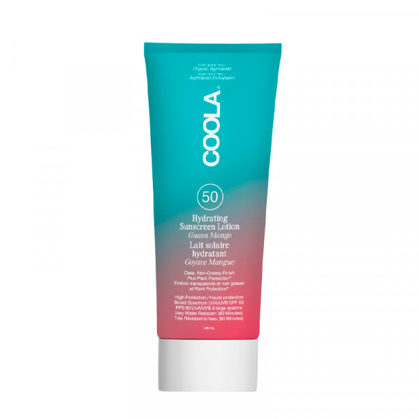 solcreme-til-kroppen-spf-50-guava-mango-solcreme-til-kroppen