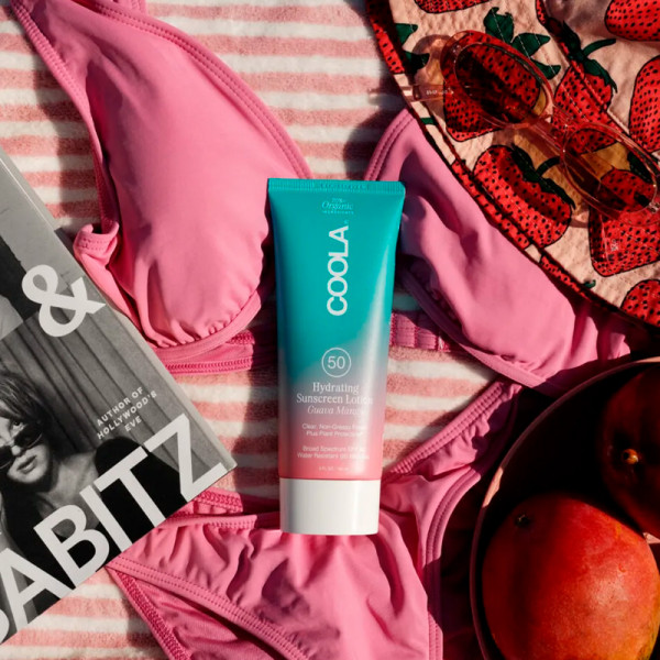 solcreme-til-kroppen-spf-50-guava-mango-solcreme-til-kroppen