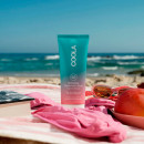 solskyddslotion-for-kroppen-spf-50-guava-mango-solskyddsmedel-for-kroppen