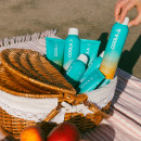 solskyddslotion-for-kroppen-spf-50-guava-mango-solskyddsmedel-for-kroppen