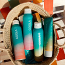 -spf-50-