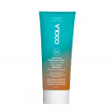 Hydrating Sunscreen Lotion SPF 30 Tropical Coconut
Solcreme til kroppen