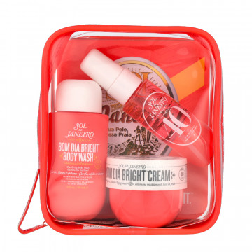 bom-dia-bright-estuche