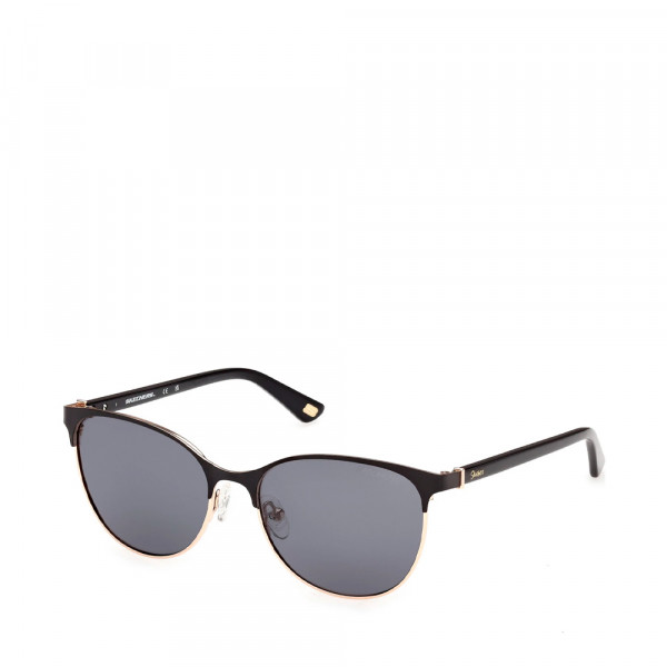oculos-de-sol-se00167