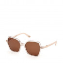 oculos-de-sol-se00170