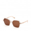 Lunettes de soleil SE00170