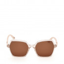 sunglasses-se00170