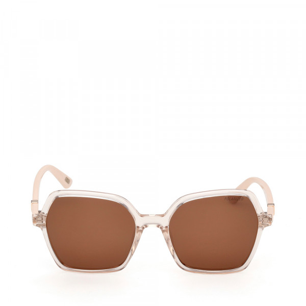 gafas-de-sol-se00170