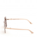 sunglasses-se00170