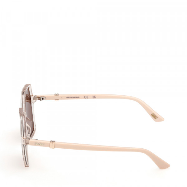 sunglasses-se00170
