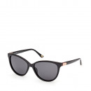 sonnenbrille-se00173