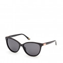 Sonnenbrille SE00173