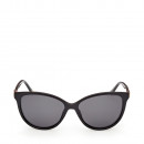 lunettes-de-soleil-se00173