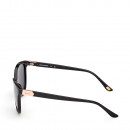 oculos-de-sol-se00173