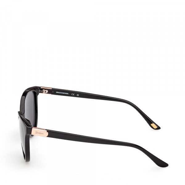 oculos-de-sol-se00173