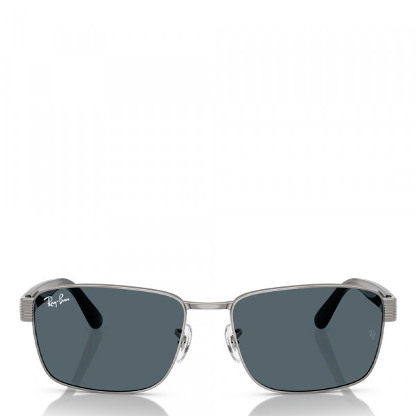 lunettes-de-soleil-0rb3750