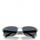 sunglasses-0rb3750