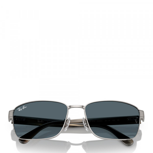 sonnenbrille-0rb3750