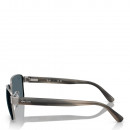 sunglasses-0rb3750