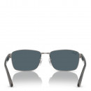 sonnenbrille-0rb3750