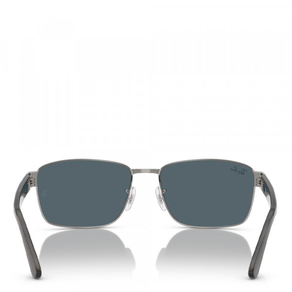 gafas-de-sol-0rb3750