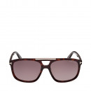 brianna-ft1338-sunglasses