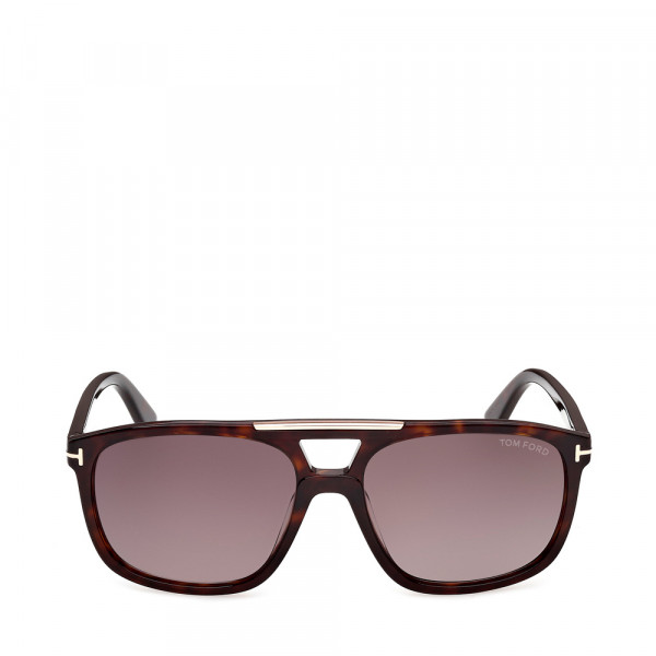brianna-ft1338-sonnenbrille