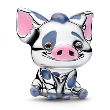 charm-cerdo-pua-de-vaiana-de-disney-793843c01