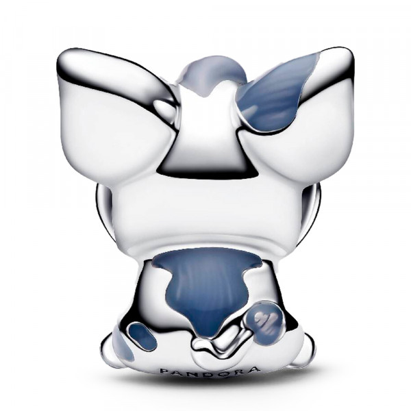 charm-cerdo-pua-de-vaiana-de-disney-793843c01