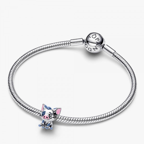 charm-cerdo-pua-de-vaiana-de-disney-793843c01