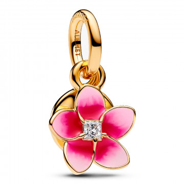 disney-moana-flower-pendant-charm-763845c01