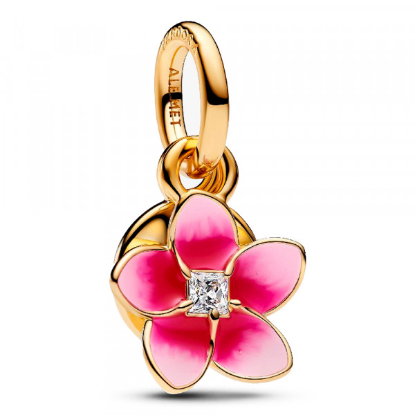 pingente-de-flor-da-moana-da-disney-763845c01