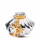 disney-ariel-two-tone-seashell-charm-764403c01