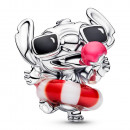 breloque-stitch-d-ete-amusante-de-disney-794642c01
