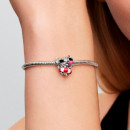 charm-stitch-verano-divertido-de-disney-794642c01