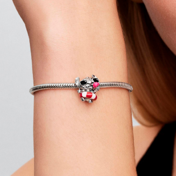 pingente-stitch-divertido-de-verao-da-disney-794642c01