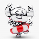 breloque-stitch-d-ete-amusante-de-disney-794642c01