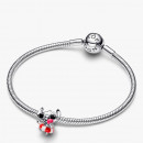 breloque-stitch-d-ete-amusante-de-disney-794642c01