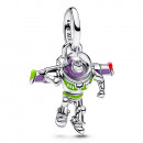 buzz-lightyear-anhanger-aus-disney-pixars-toy-story-794604c01