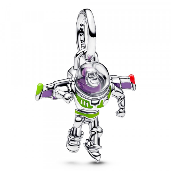 ciondolo-di-buzz-lightyear-tratto-da-toy-story-della-disney-pixar-794604c01